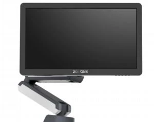 screen