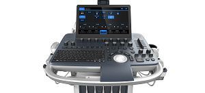 control panel(001)