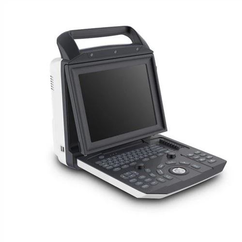 Siêu âm hình ảnh tổng quát Doppler màu di động