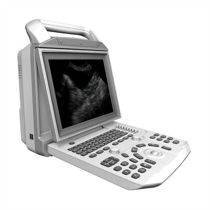 i50-5115-1.png(001)